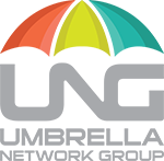 UNG - Umbrella Network Group